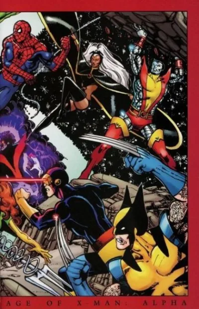 Cover of Cover C