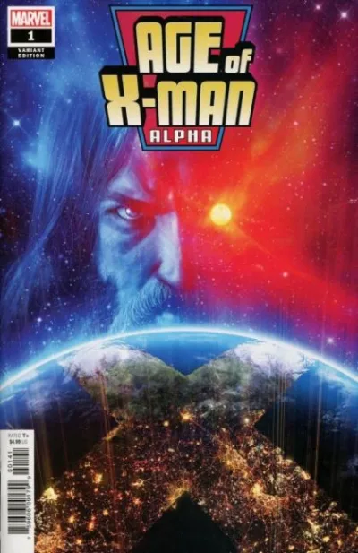 Cover of Cover D