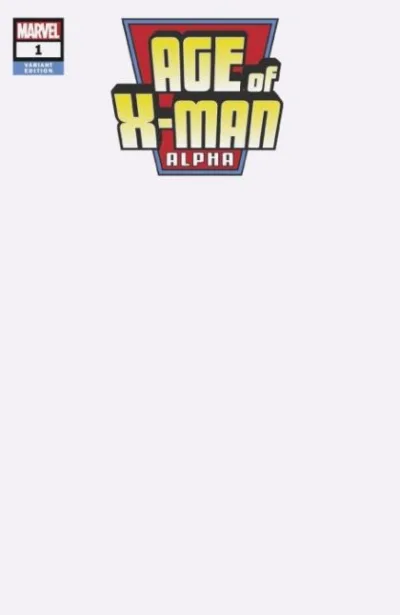 Cover of Cover E