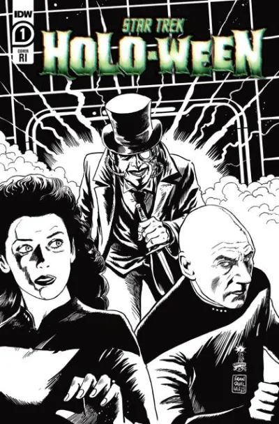 Cover of Cover C