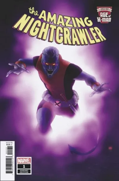 Cover of Cover C
