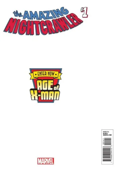 Cover of Cover D