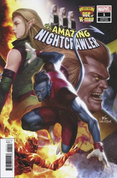 Cover of Cover B