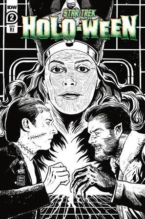 Cover of Cover C
