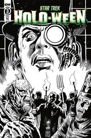 Cover of Cover C