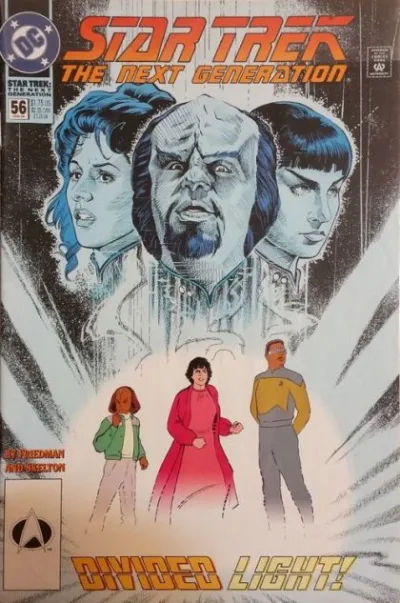 Cover of Cover C