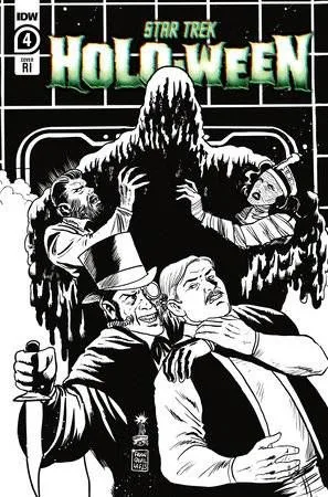 Cover of Cover C