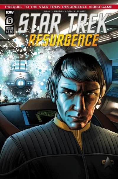 Cover of Cover B