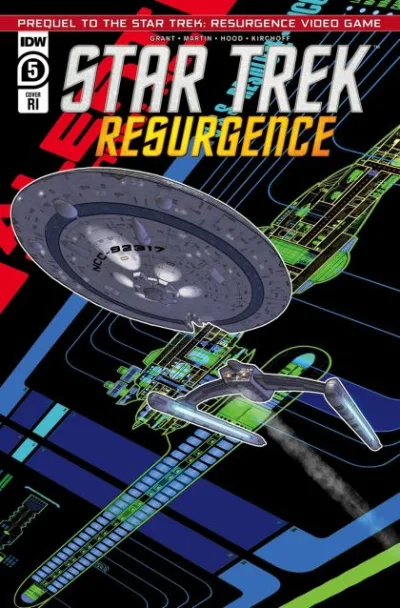 Cover of Cover C