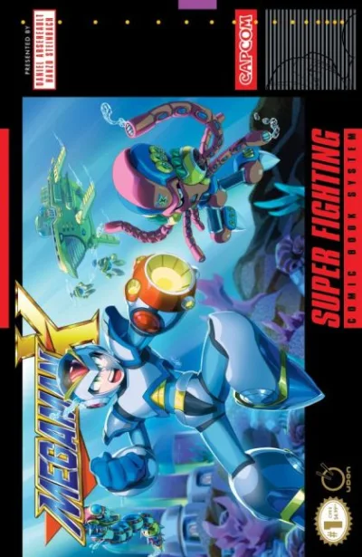 Cover of Cover E
