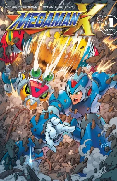 Cover of Cover C