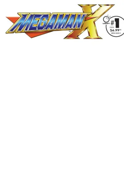 Cover of Cover D