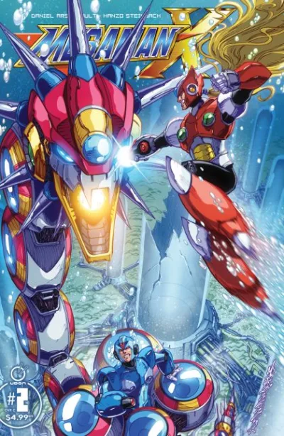 Cover of Cover C