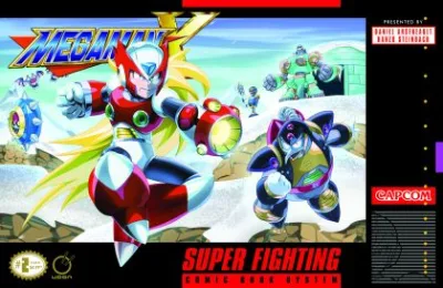 Cover of Cover D