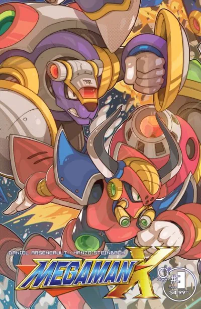 Cover of Cover B