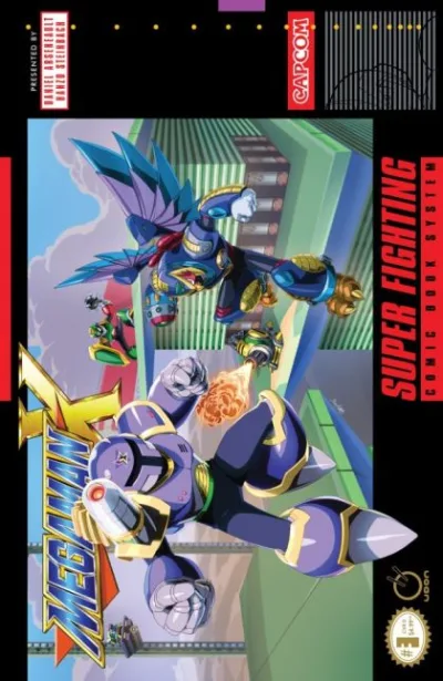 Cover of Cover D