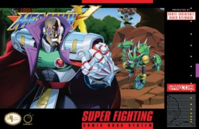 Cover of Cover D