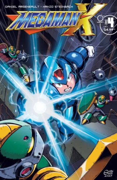 Cover of Cover C