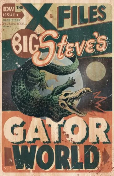 Cover of Cover C