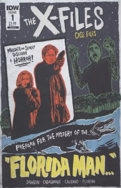 Cover of Cover B