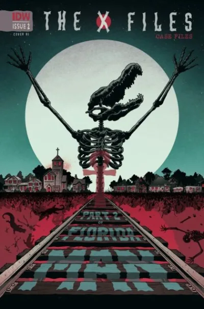 Cover of Cover C