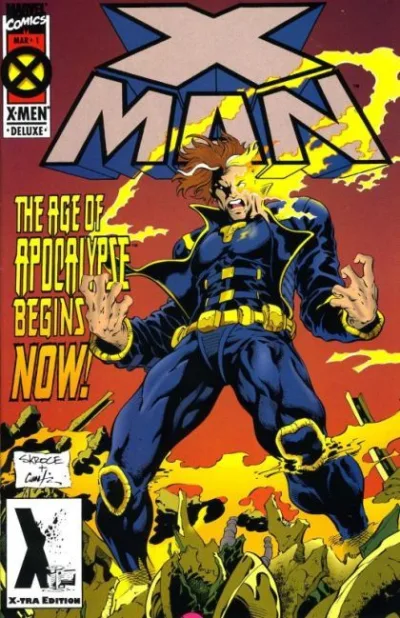 Cover of Cover C