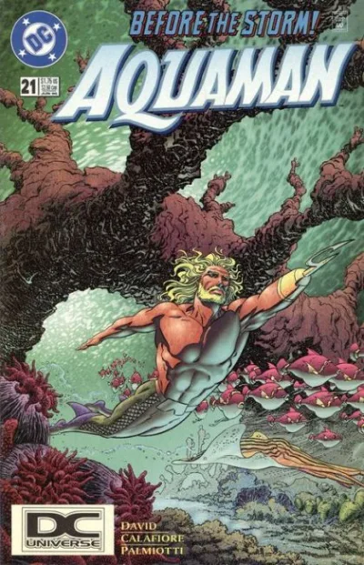 Cover of Cover B