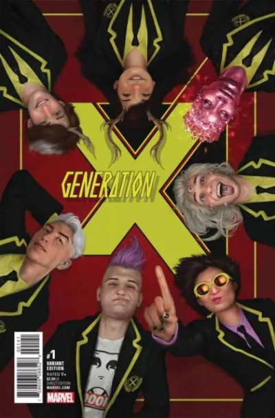 Cover of Cover D