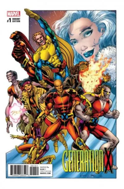 Cover of Cover E