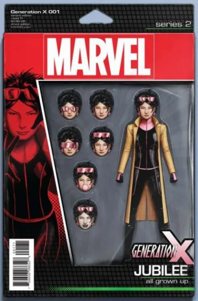 Cover of Cover G