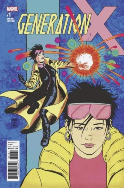 Cover of Cover F