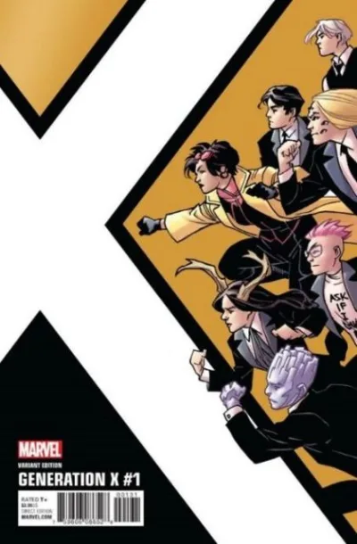 Cover of Cover C