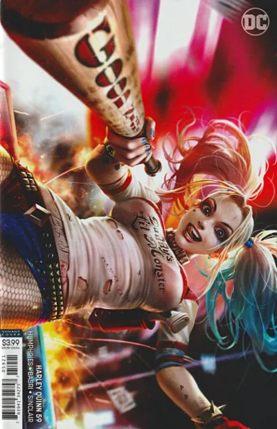 Cover of Cover B