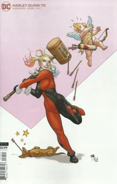 Cover of Cover B