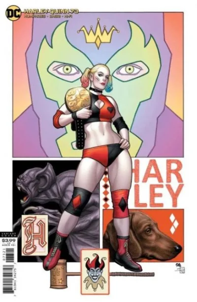 Cover of Cover B