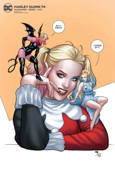 Cover of Cover B