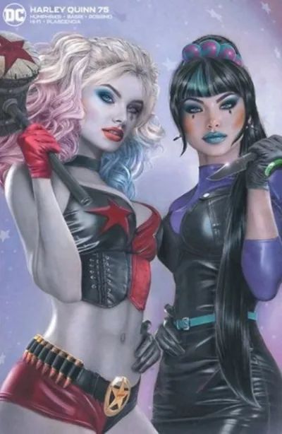 Cover of Cover Z