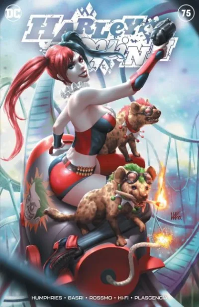 Cover of Cover F