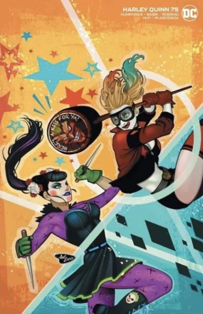 Cover of Cover M