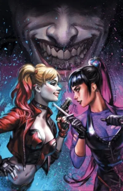 Cover of Cover E