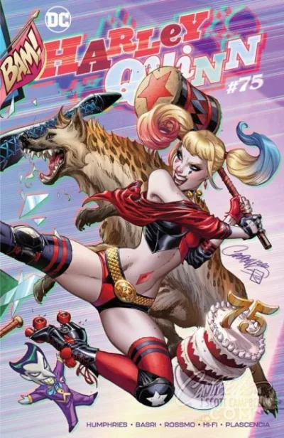 Cover of Cover J
