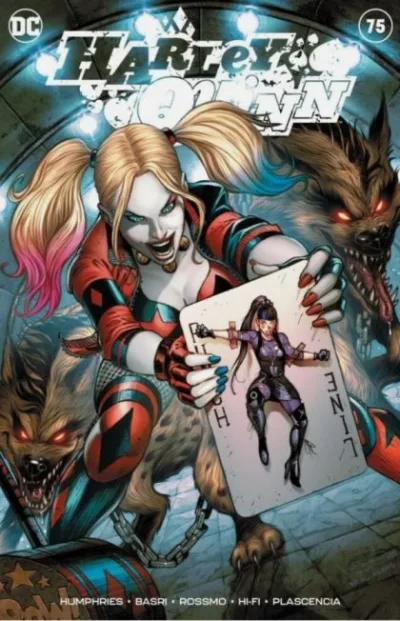 Cover of Cover O