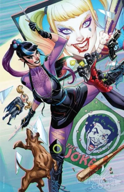 Cover of Cover K