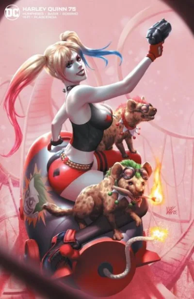 Cover of Cover G
