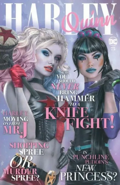 Cover of Cover Y