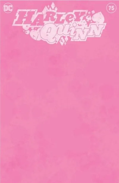 Cover of Cover AI