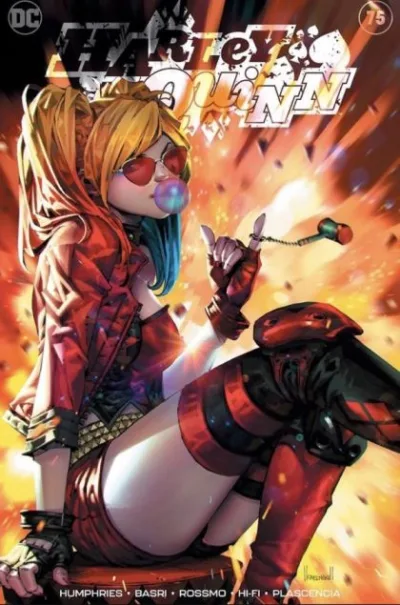 Cover of Cover AG