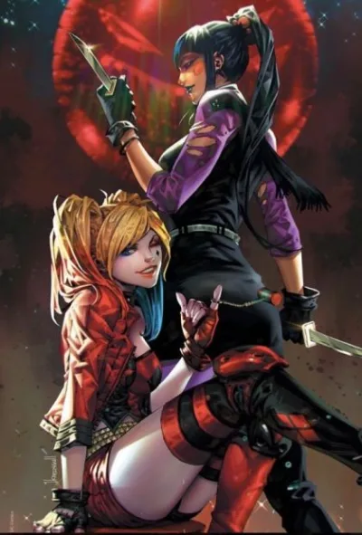 Cover of Cover AH