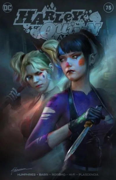 Cover of Cover AC