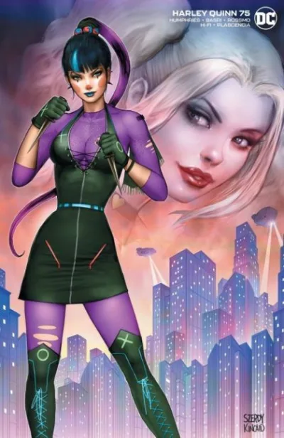 Cover of Cover V